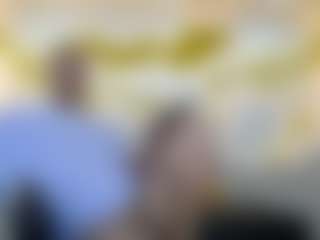 ZeusTrys's Live Sex Cam Show