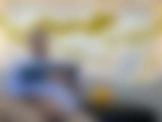 ZeusTryss Live-Sex-Cam-Show