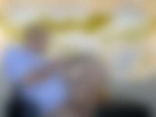 ZeusTrys's Live Sex Cam Show