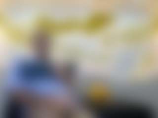 ZeusTrys's Live Sex Cam Show