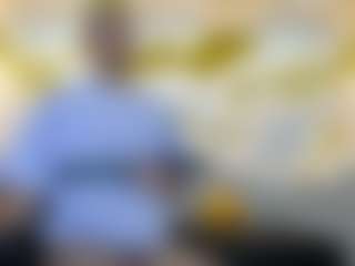 ZeusTrys's Live Sex Cam Show