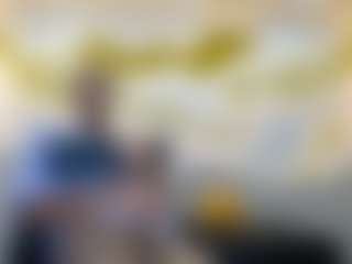 ZeusTrys's Live Sex Cam Show