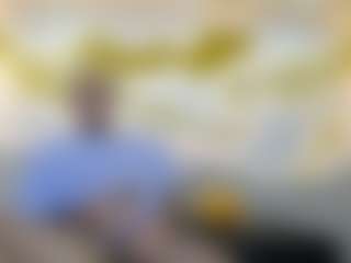 ZeusTrys's Live Sex Cam Show