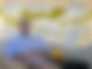 ZeusTrys's Live Sex Cam Show