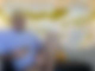 ZeusTrys's Live Sex Cam Show