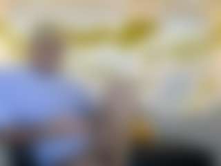 ZeusTrys's Live Sex Cam Show