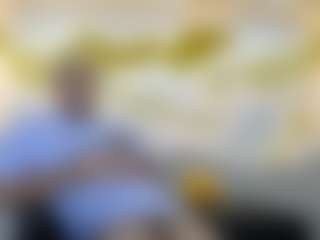 ZeusTrys's Live Sex Cam Show