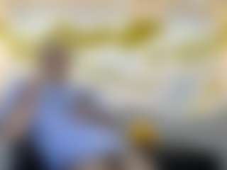 ZeusTrys's Live Sex Cam Show