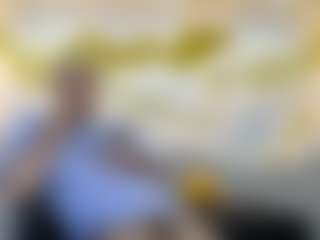 ZeusTrys's Live Sex Cam Show