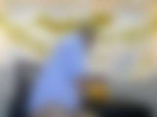 ZeusTrys's Live Sex Cam Show