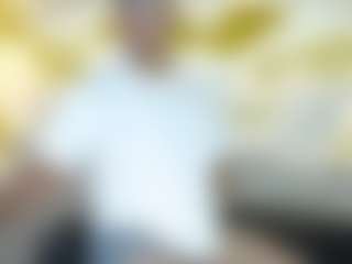 ZeusTrys's Live Sex Cam Show