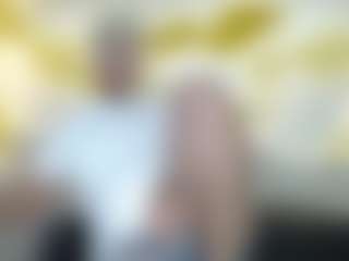 ZeusTrys's Live Sex Cam Show