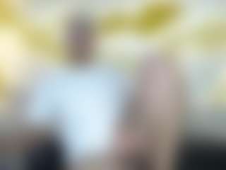 ZeusTrys's Live Sex Cam Show