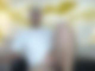 ZeusTrys's Live Sex Cam Show