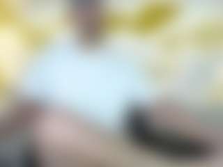 ZeusTrys's Live Sex Cam Show