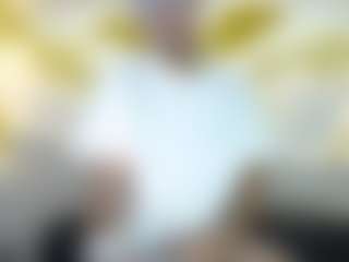 ZeusTrys's Live Sex Cam Show