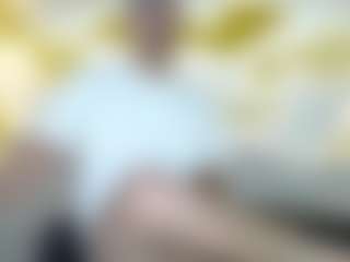 ZeusTrys's Live Sex Cam Show