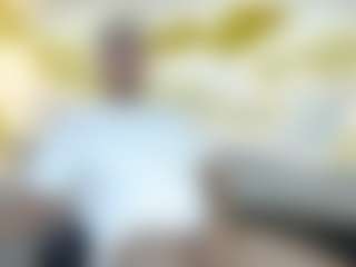 ZeusTrys's Live Sex Cam Show