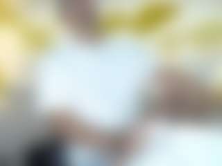 ZeusTrys's Live Sex Cam Show