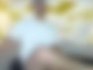 Show de cam sexual en vivo de ZeusTrys