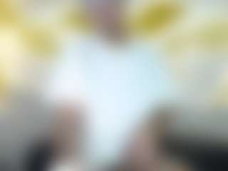 ZeusTrys's Live Sex Cam Show
