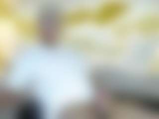 ZeusTrys's Live Sex Cam Show