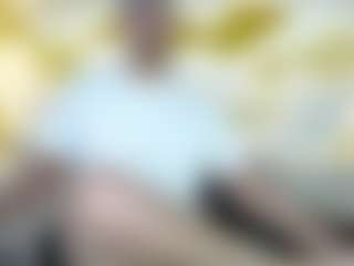 ZeusTrys's Live Sex Cam Show