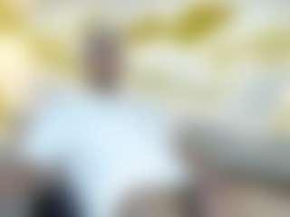 ZeusTrys's Live Sex Cam Show