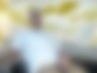 ZeusTrys's Live Sex Cam Show