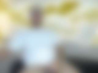 ZeusTryss Live-Sex-Cam-Show