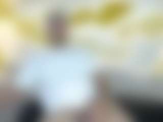 ZeusTrys's Live Sex Cam Show