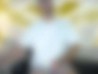 ZeusTrys's Live Sex Cam Show