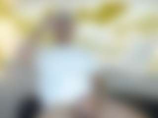 ZeusTrys's Live Sex Cam Show