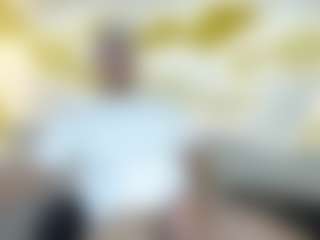 ZeusTrys's Live Sex Cam Show