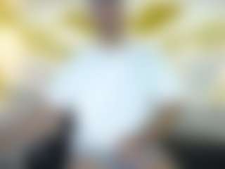 ZeusTrys's Live Sex Cam Show