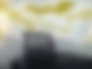 Show Live Sex Cam ZeusTrys