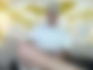 ZeusTrys's Live Sex Cam Show