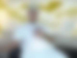 ZeusTrys's Live Sex Cam Show