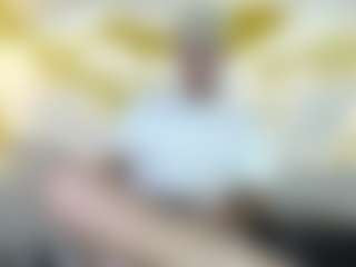 ZeusTrys's Live Sex Cam Show