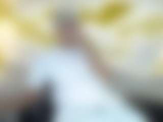 ZeusTrys's Live Sex Cam Show