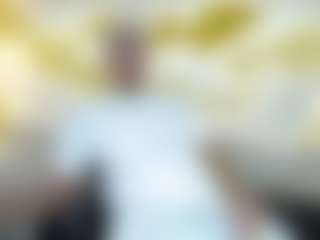 ZeusTrys's Live Sex Cam Show