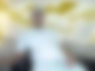 ZeusTrys's Live Sex Cam Show