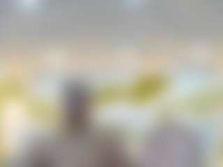 Show Live Sex Cam ZeusTrys