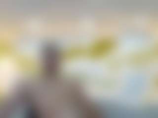 ZeusTrys's Live Sex Cam Show