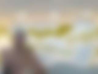 ZeusTrys's Live Sex Cam Show