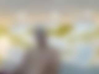 ZeusTrys's Live Sex Cam Show