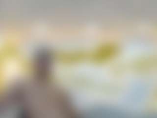 ZeusTrys's Live Sex Cam Show