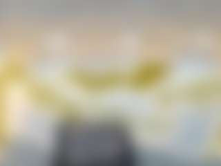 ZeusTrys's Live Sex Cam Show