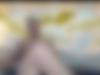 ZeusTrys's Live Sex Cam Show