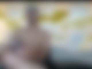 Live cam show with ZeusTrys - Orgasm on madthumbs